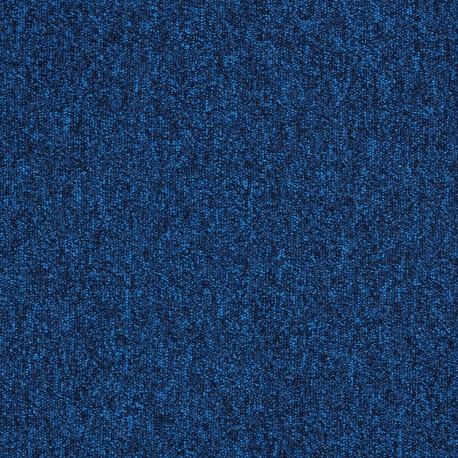 Interface Heuga 727 Indigo PD