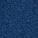 Interface Heuga 727 Indigo PD