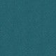 Interface Heuga 727 Turquoise PD