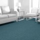 Interface Heuga 727 Turquoise PD