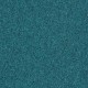 Interface Heuga 727 Turquoise PD