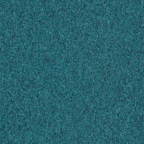 Interface Heuga 727 Turquoise PD