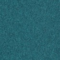 Interface Heuga 727 Turquoise PD