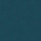 Interface Heuga 727 Teal PD