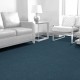 Interface Heuga 727 Teal PD
