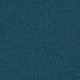 Interface Heuga 727 Teal PD