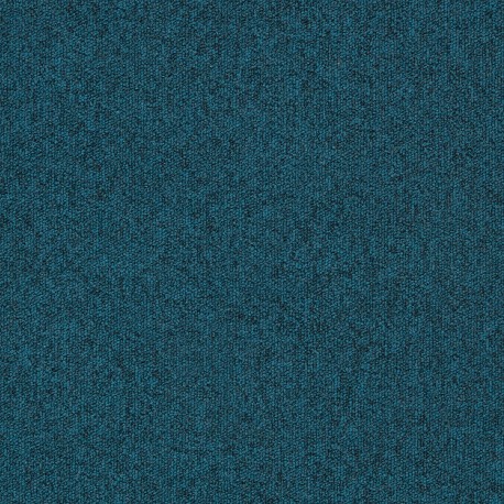 Interface Heuga 727 Teal PD