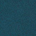 Interface Heuga 727 Teal PD