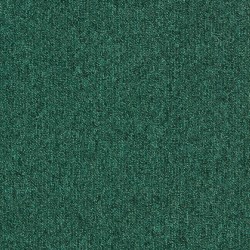 Interface Heuga 727 Forest PD