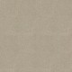 Interface Heuga 530 II Cashmere