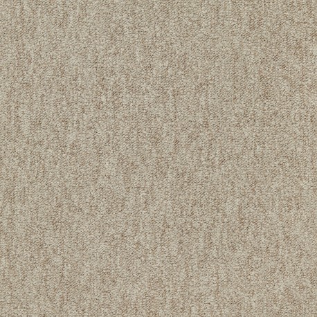 Interface Heuga 530 II Cashmere