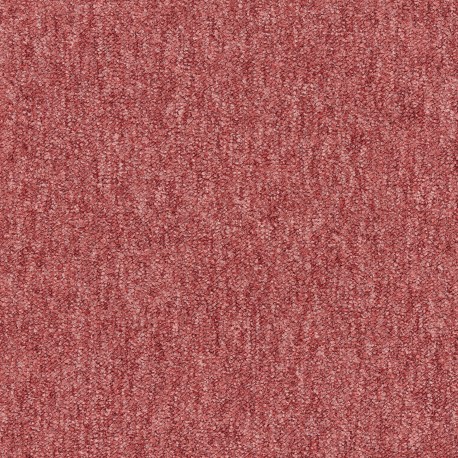 Interface Heuga 530 II Dusty Rose