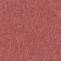 Interface Heuga 530 II Dusty Rose