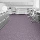 Interface Heuga 530 II Frosted Lilac