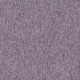Interface Heuga 530 II Frosted Lilac