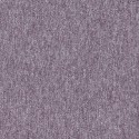 Interface Heuga 530 II Frosted Lilac