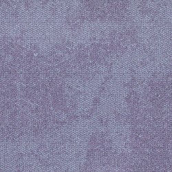 Interface Composure Lavender