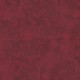 Interface Composure Berry