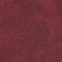 Interface Composure Berry