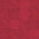 Interface Composure Cranberry