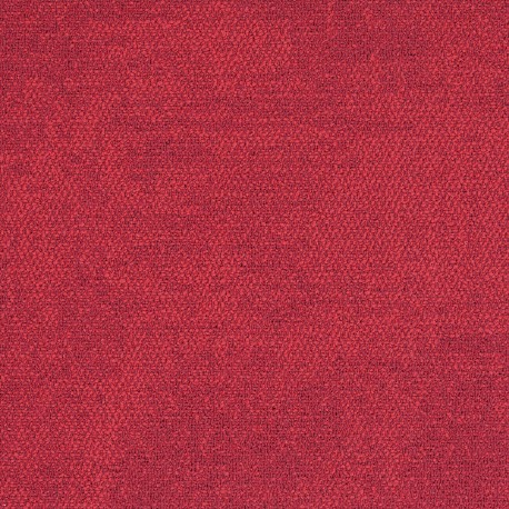 Interface Composure Cranberry