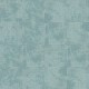 Interface Composure Wave