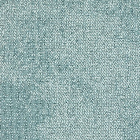 Interface Composure Wave