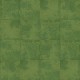 Interface Composure Olive