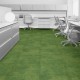 Interface Composure Olive