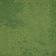 Interface Composure Olive