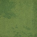 Interface Composure Olive