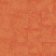 Interface Composure Amber