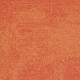 Interface Composure Amber