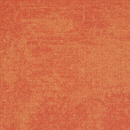 Interface Composure Amber