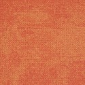 Interface Composure Amber