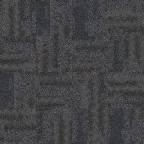 Interface Transformation Fern