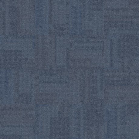 Interface Transformation Amazon