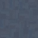 Interface Transformation Amazon