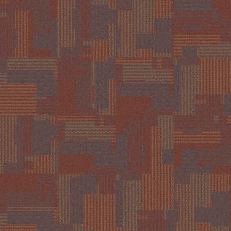 Interface Transformation Lava