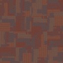 Interface Transformation Lava