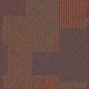 Interface Transformation Lava