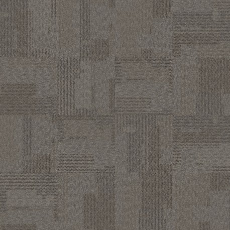 Interface Transformation Plantation