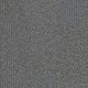 Interface Transformation Saxon