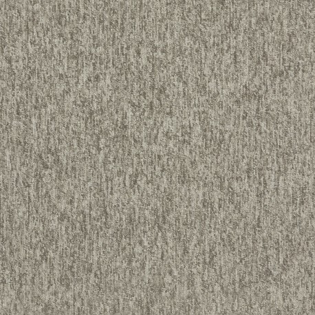 Interface New Horizons II Pebbles