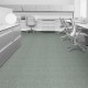 Interface New Horizons II Silver