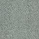 Interface New Horizons II Silver
