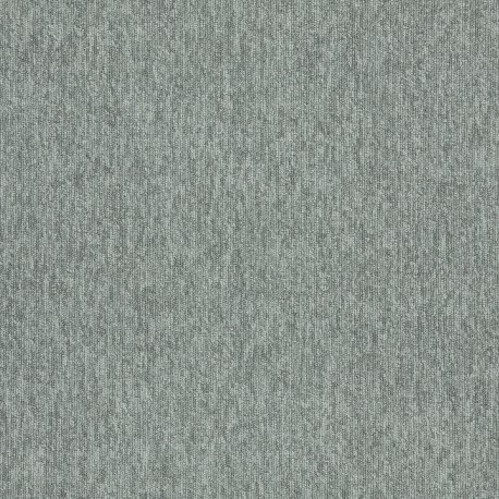 Interface New Horizons II Silver