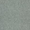 Interface New Horizons II Silver