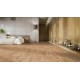 Gerflor Nerok 70 Noma Miel