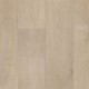 Gerflor Nerok 70 Timber Clear